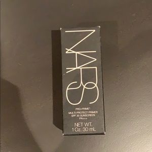 NARS Pro-Prime Multi-Protect Primer SPF 30/PA+++